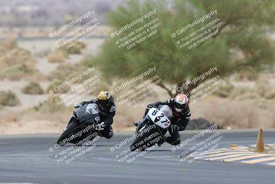 media/May-05-2025-Moto Forza (Mon) [[3c1838c5e5]]/1-A Group/Session 3 (Turn 5 Tree of Life)/